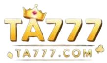 ta777.com login|ta777.live.
